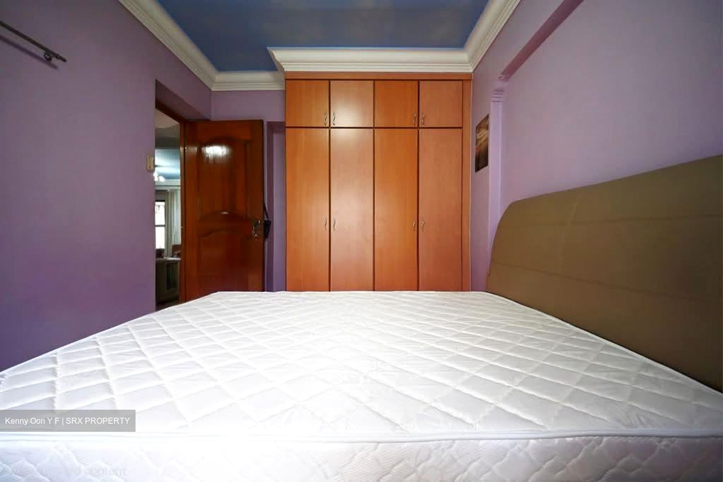 Blk 296B Compassvale Lodge (Sengkang), HDB 4 Rooms #566519041